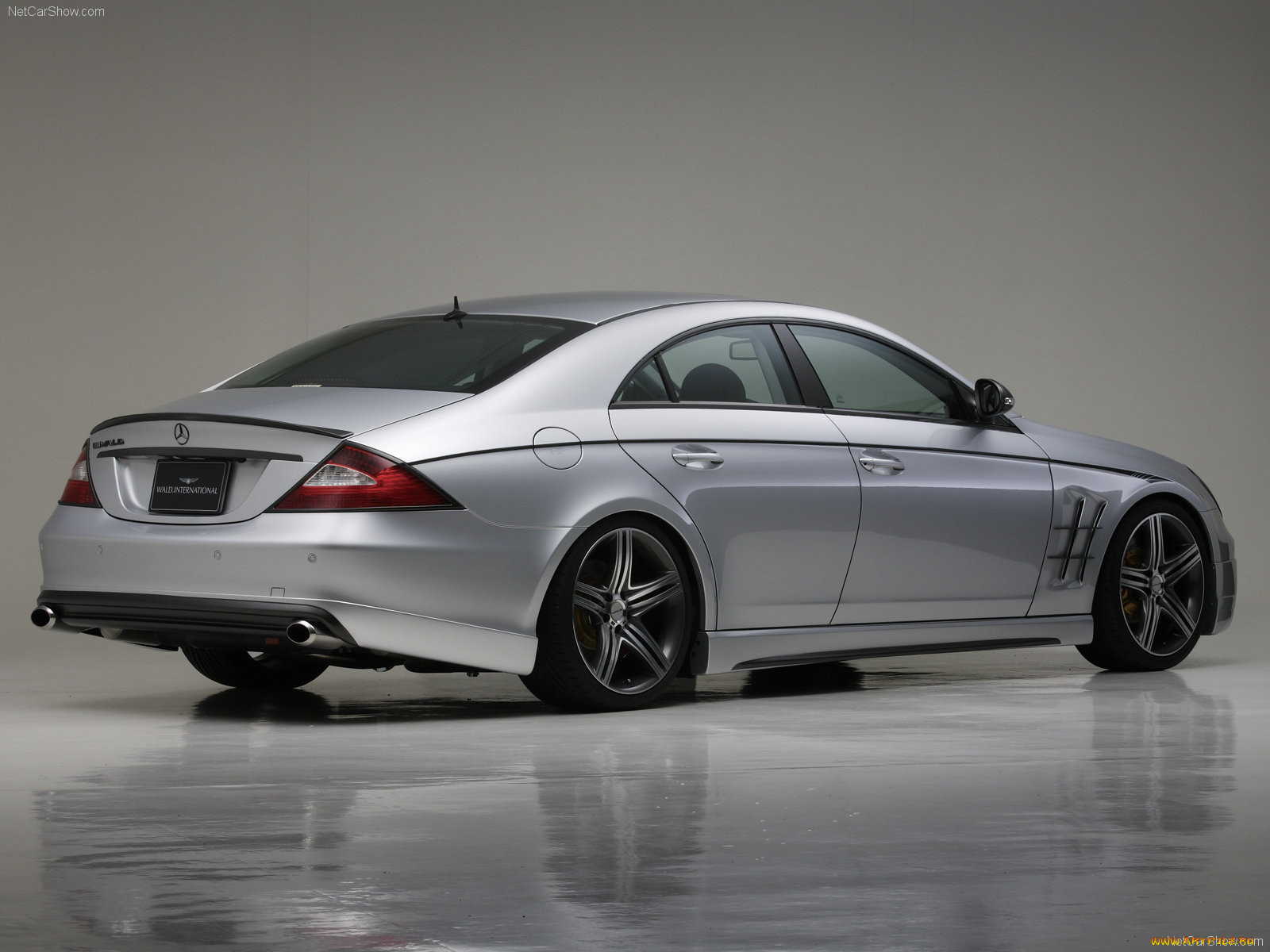 , mercedes, benz
